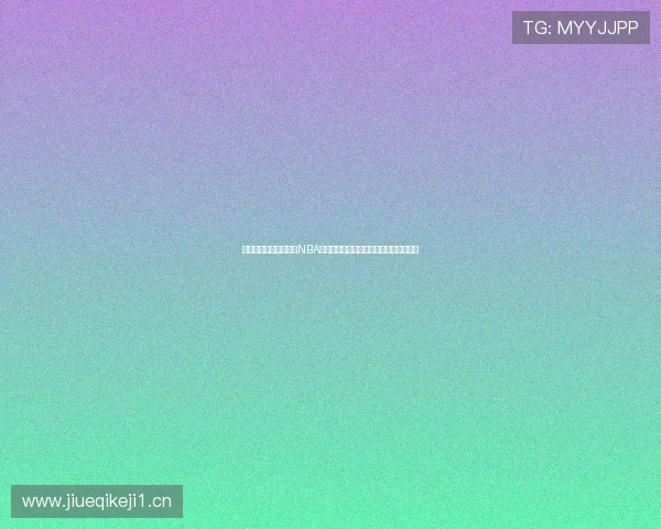 腾讯体育直播在线观看NBA比赛高清流畅全程精彩实时解说互动评论