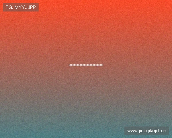 中国体育彩票体彩助力全民健身与公益事业发展新探索