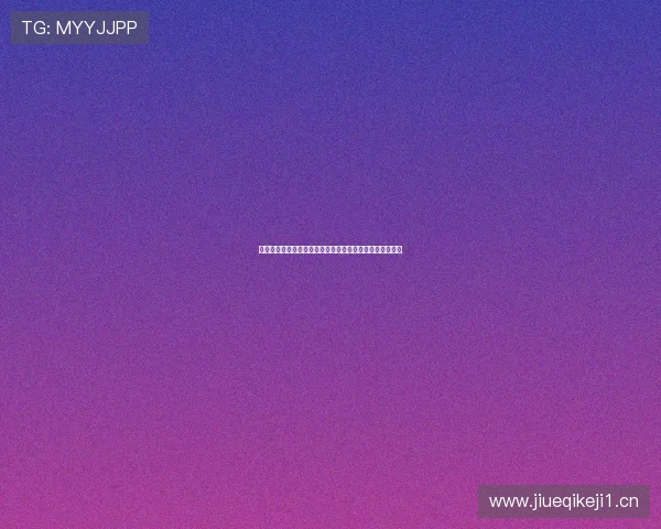 最全免费足球篮球直播软件推荐免费观看全球赛事实时比分