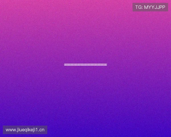 广东体育电视网上直播平台全新升级打造沉浸式赛事观看体验新风尚