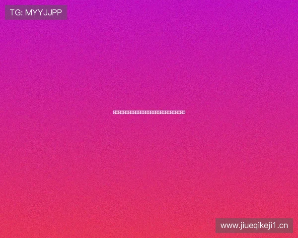 抓饭直播官网网页版入口最新访问方式与高清流畅观看全攻略指南