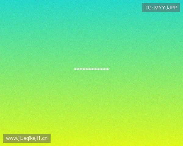 鲸鱼体育直播高清免费观看全赛事精彩瞬间不容错过